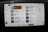 Thumbnail of 2025 White Land Rover Range Rover