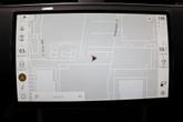 Thumbnail of 2025 White Land Rover Range Rover