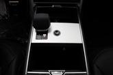 Thumbnail of 2025 White Land Rover Range Rover