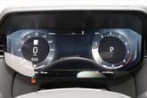 Thumbnail of 2025 White Land Rover Range Rover