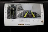 Thumbnail of 2025 White Land Rover Range Rover