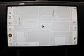 Thumbnail of 2025 White Land Rover Range Rover
