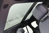 Thumbnail of 2025 White Land Rover Range Rover