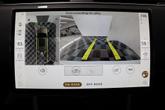 Thumbnail of 2025 White Land Rover Range Rover