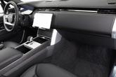 Thumbnail of 2025 White Land Rover Range Rover