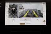 Thumbnail of 2025 Seoul Pearl Silver Metallic Land Rover Range Rover Evoque