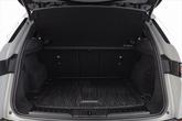 Thumbnail of 2025 Seoul Pearl Silver Metallic Land Rover Range Rover Evoque