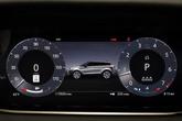 Thumbnail of 2025 Seoul Pearl Silver Metallic Land Rover Range Rover Evoque