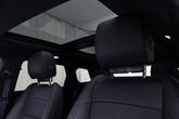 Thumbnail of 2025 Seoul Pearl Silver Metallic Land Rover Range Rover Evoque