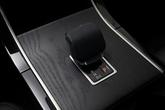 Thumbnail of 2025 Seoul Pearl Silver Metallic Land Rover Range Rover Evoque