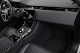 Thumbnail of 2025 Seoul Pearl Silver Metallic Land Rover Range Rover Evoque