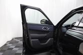 Thumbnail of 2026 Santorini Black Metallic Land Rover Range Rover Velar