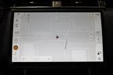 Thumbnail of 2026 Santorini Black Metallic Land Rover Range Rover Velar