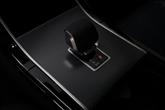 Thumbnail of 2026 Santorini Black Metallic Land Rover Range Rover Velar