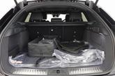 Thumbnail of 2026 Santorini Black Metallic Land Rover Range Rover Velar