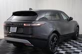 Thumbnail of 2026 Santorini Black Metallic Land Rover Range Rover Velar