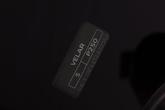 Thumbnail of 2026 Santorini Black Metallic Land Rover Range Rover Velar