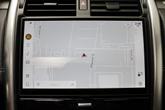 Thumbnail of 2025 Santorini Black Metallic Land Rover Discovery
