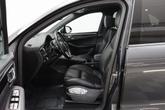 Thumbnail of 2018 Volcano Grey Metallic Porsche Macan