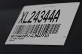 Thumbnail of 2018 Volcano Grey Metallic Porsche Macan