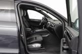 Thumbnail of 2018 Volcano Grey Metallic Porsche Macan