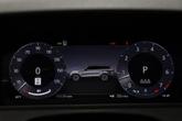 Thumbnail of 2026 Santorini Black Metallic Land Rover Range Rover Velar