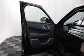 Thumbnail of 2026 Santorini Black Metallic Land Rover Range Rover Velar
