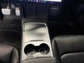 Thumbnail of 2022 Midnight Silver Metallic Tesla Model Y