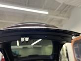 Thumbnail of 2022 Midnight Silver Metallic Tesla Model Y