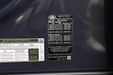 Thumbnail of 2025 Blue Land Rover Range Rover
