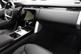 Thumbnail of 2025 Blue Land Rover Range Rover
