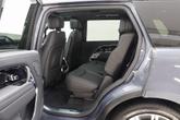 Thumbnail of 2025 Blue Land Rover Range Rover