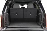 Thumbnail of 2025 Blue Land Rover Range Rover