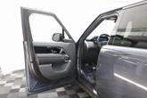 Thumbnail of 2025 Blue Land Rover Range Rover