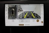 Thumbnail of 2025 Blue Land Rover Range Rover