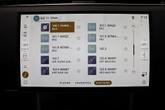 Thumbnail of 2025 Blue Land Rover Range Rover