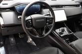 Thumbnail of 2025 Firenze Red Metallic Land Rover Range Rover Sport