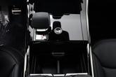 Thumbnail of 2025 Firenze Red Metallic Land Rover Range Rover Sport