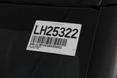 Thumbnail of 2025 Firenze Red Metallic Land Rover Range Rover Sport