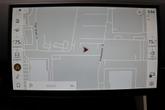 Thumbnail of 2025 Firenze Red Metallic Land Rover Range Rover Sport