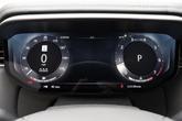 Thumbnail of 2025 Firenze Red Metallic Land Rover Range Rover Sport