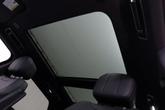 Thumbnail of 2025 Firenze Red Metallic Land Rover Range Rover Sport