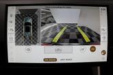 Thumbnail of 2025 Firenze Red Metallic Land Rover Range Rover Sport