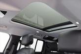 Thumbnail of 2025 Silicon Silver Premium Metallic Land Rover Defender