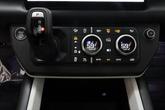 Thumbnail of 2025 Silicon Silver Premium Metallic Land Rover Defender