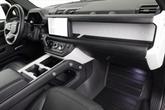 Thumbnail of 2025 Silicon Silver Premium Metallic Land Rover Defender