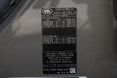 Thumbnail of 2025 Silicon Silver Premium Metallic Land Rover Defender