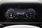 Thumbnail of 2025 Silicon Silver Premium Metallic Land Rover Defender