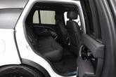 Thumbnail of 2025 White Land Rover Range Rover