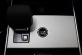 Thumbnail of 2025 White Land Rover Range Rover